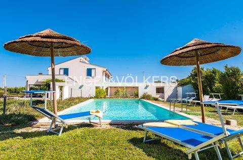 Siracusa Häuser, Siracusa Haus kaufen