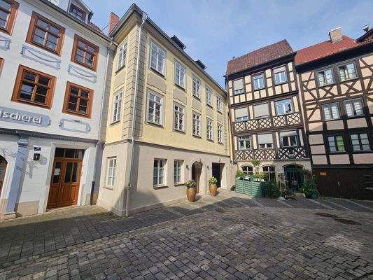 Eingang Kirchgasse.jpg