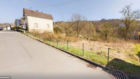 Kirchen Grundstücke, Kirchen Grundstück kaufen