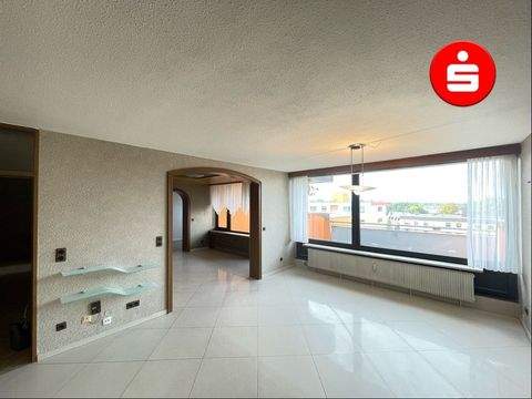 Nürnberg Wohnungen, Nürnberg Wohnung mieten