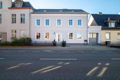 Potsdam Häuser, Potsdam Haus kaufen