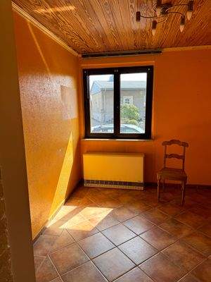 Derben 9 04.2025.jpg