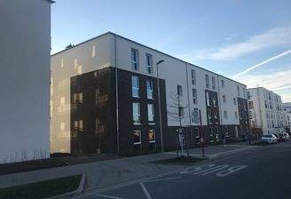 Hausansich JPG (1).JPG