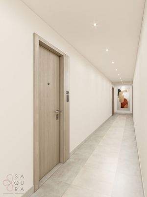 BW P29 Nova Int Corridor Final_Rev01(low)