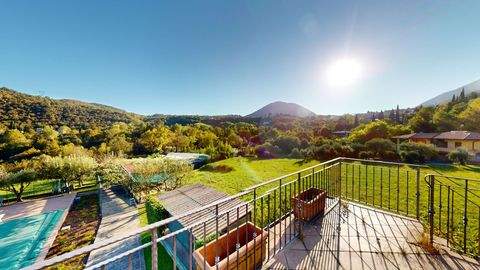 Roè Volciano Häuser, Roè Volciano Haus kaufen