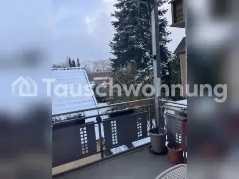 Osnabrück Wohnungen, Osnabrück Wohnung mieten