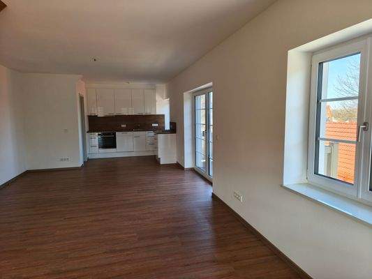 Koch- u. Essbereich.jpg