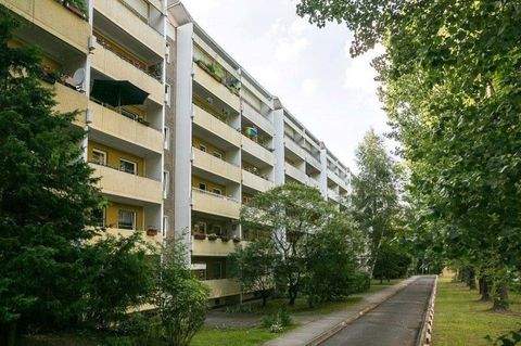 Dresden Wohnungen, Dresden Wohnung mieten