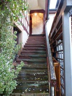 P0000038Hebestreit, Schiltach 23.10.1025 JPG Wgu..jpg