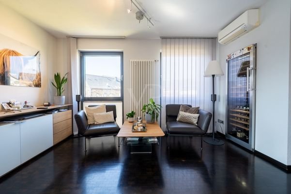 1. OG Wohn/Büro links
