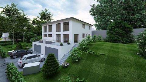 Schmitten / Oberreifenberg Häuser, Schmitten / Oberreifenberg Haus kaufen