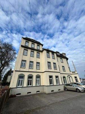 PHOTO-2025-04-11-11-20-24_4