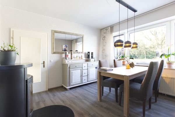 WWW.BOUWENS.DE