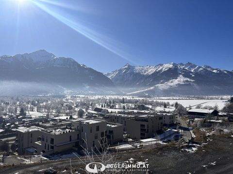Bruckberg Grundstücke, Bruckberg Grundstück kaufen