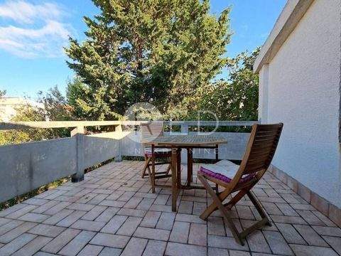 Vir Häuser, Vir Haus kaufen