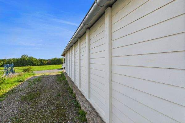 54317 Osburg – Zur Weilershecke 10