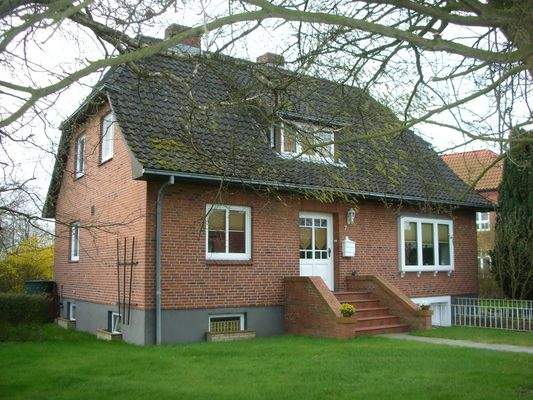 Fotos Vermietung1595.JPG