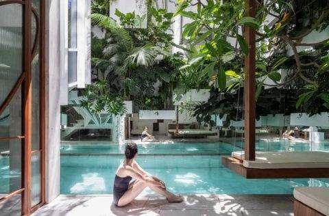 ?? ???? Häuser, ?? ???? Haus kaufen