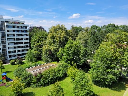 Blick vom West-Balkon.jpg