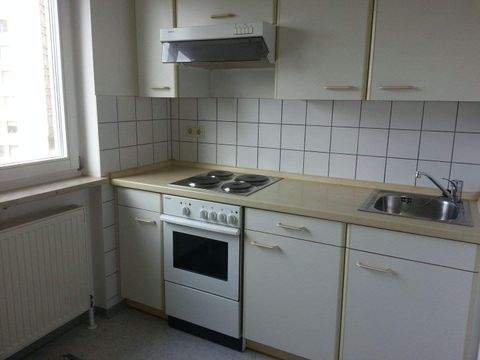 Erlangen Wohnungen, Erlangen Wohnung mieten
