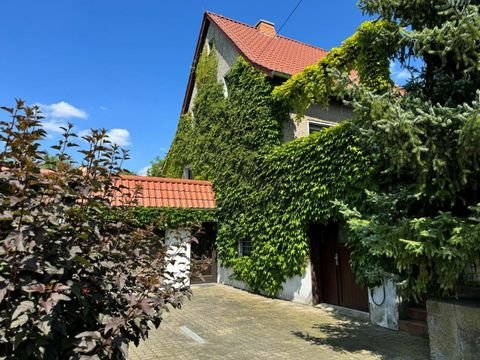 Boxdorf Häuser, Boxdorf Haus kaufen