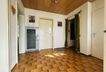 Flur