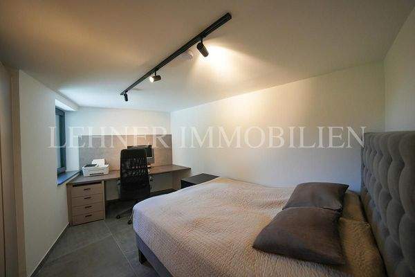 Lehner Immobilien Bild 105