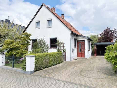 Kissenbrück Häuser, Kissenbrück Haus kaufen
