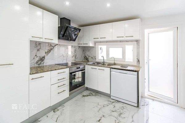 apartment-cala-millor-19