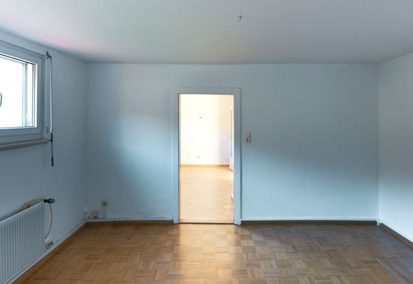 ImHomburg-15.jpg