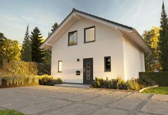 Raumwunder 100 Süd Straße