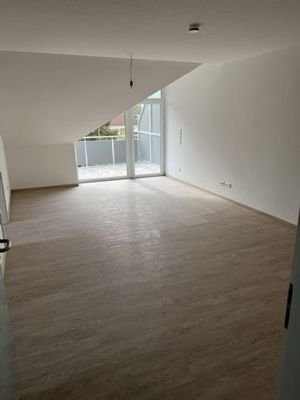 Bereich Wohnen