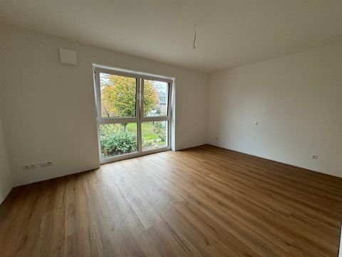 Osnabrück Wohnungen, Osnabrück Wohnung mieten