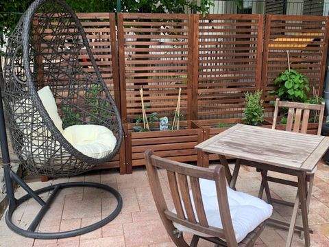 Köln Wohnen auf Zeit, möbliertes Wohnen