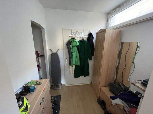 Wohnung-Gießen-Stephanstraße-30-50013-007-WE07-Flu