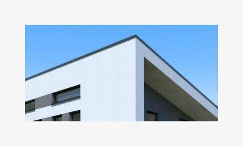 Dallgow Döberitz Häuser, Dallgow Döberitz Haus kaufen