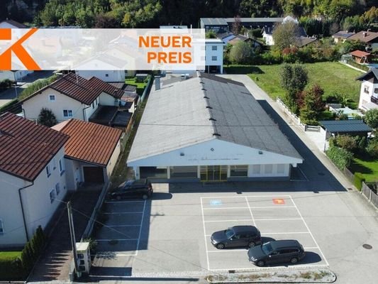Titelbild