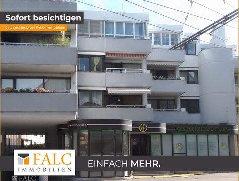 Leimen Wohnungen, Leimen Wohnung kaufen