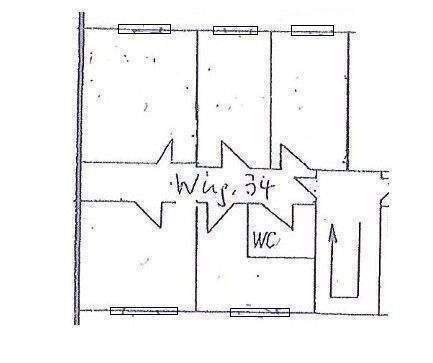 Grundriss B18D - WE 34-1.jpg