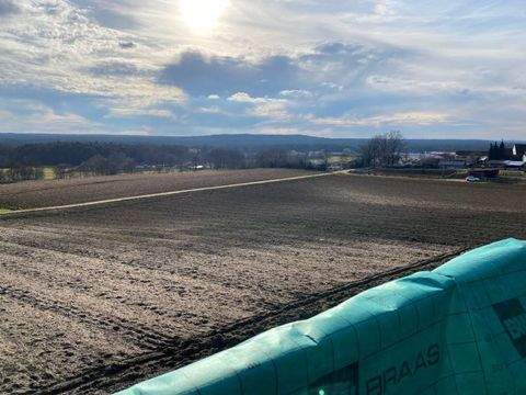 Leinburg Wohnungen, Leinburg Wohnung mieten