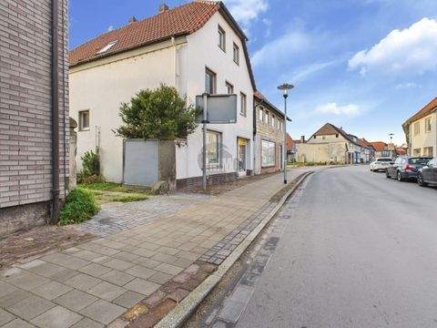 Pattensen Häuser, Pattensen Haus kaufen