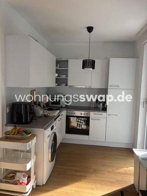 Berlin Wohnungen, Berlin Wohnung mieten