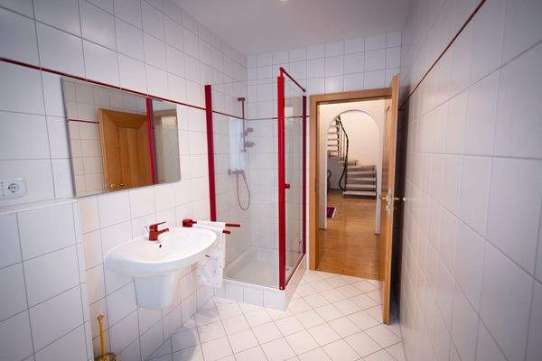 WD_Immobilien_Hohenroth_04. Februar 2025_4