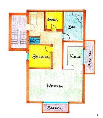 Plan Schwoich Wohnung.jpg