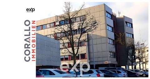 Filderstadt Büros, Büroräume, Büroflächen 