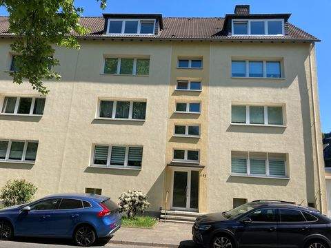Essen Wohnungen, Essen Wohnung mieten