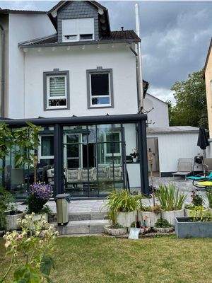 Hausansicht- hinten.JPEG