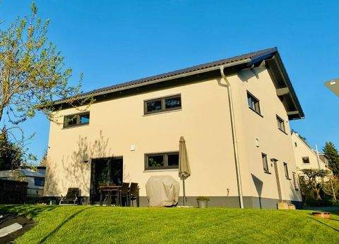 Jahnsdorf Häuser, Jahnsdorf Haus kaufen