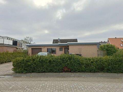 Jever Häuser, Jever Haus mieten 