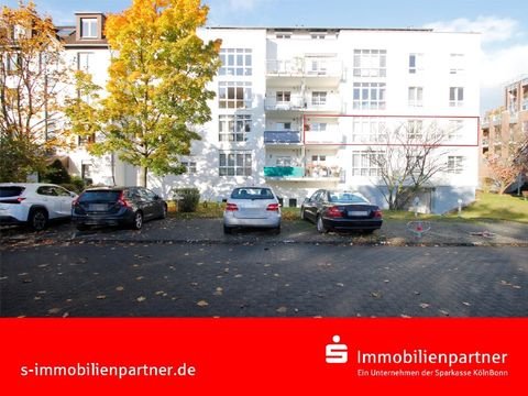 Bonn Wohnungen, Bonn Wohnung kaufen